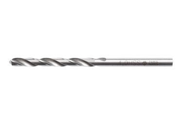 Urbis Forte Tools, hss, taisne, 4.9 mm x 86 mm