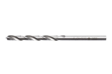 Urbis Forte Tools, metāla/tērauds/čuguns, hss, taisne, 4.9 mm x 8.6 cm