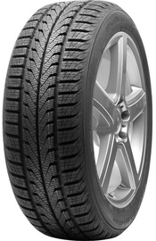 Зимняя шина Toyo Tires Vario V2+ 195/70/R15, 97-T-190 km/h, XL, E, E, 72 дБ