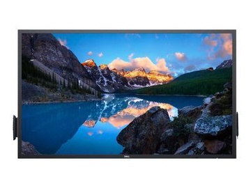 Монитор Dell С5522QT, 55″, 9 ms