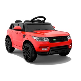 Bezvadu automašīna MP3 HL1638, 2X45W