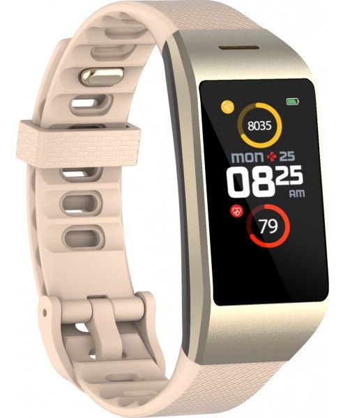 MyKronoz ZeNeo Full Review - The Journier