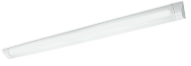 Kobi Delgado LED Lamp 36W 4000K 120cm White