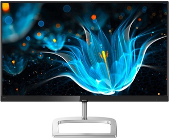 Monitorius Philips 276E9QJAB/00