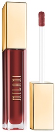 Huulepulk Milani Amore Matte 48 Fierce Intense, 6 g