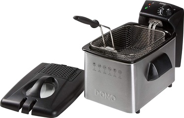 Fritieris Domo DO464FR