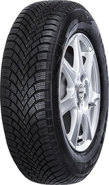 Зимняя шина Nexen Tire WinGuard SnowG 3 WH21 205/55/R16, 94-V-240 km/h, XL, D, C, 72 дБ