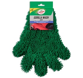 Auto mops Turtle Wax, 26 cm x 23 cm