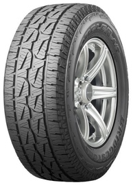 Vasaras riepa Bridgestone Dueler A/T T001, 235/65 R17 108 H XL C C 72