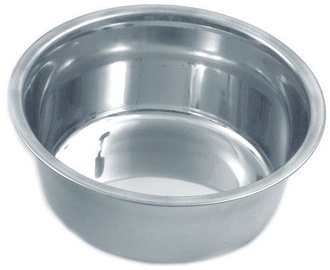 Karlie Flamingo Metal Bowl 1.75l