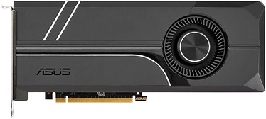 Asus GeForce GTX1080 TI Turbo Edition 11GB GDDR5X PCIE TURBO-GTX1080TI-11G