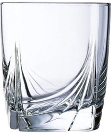 Luminarc Ascot 30cl 6 Glasses