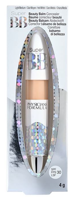 Контурирующий карандаш Physicians Formula Medium Deep, 4 мл