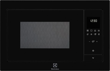 Electrolux EMT25207OB