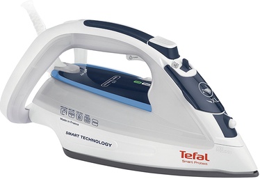 Lygintuvas Tefal Smart Protect FV4970