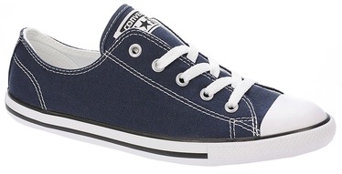 Converse Chuck Taylor All Star Dainty Low Top 537649 Blue 37