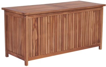 Садовый сундук для хранения VLX Garden Storage Box, 348 л, 500 мм x 1200 мм x 580 мм