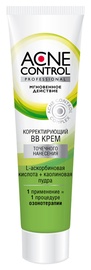 Fito Kosmetik Acne Control Correcting BB Cream 5ml