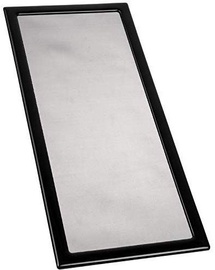 DEMCiflex Dust Filter Dark Base Pro 900 Top