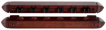 Vita 6 Cue Hanger