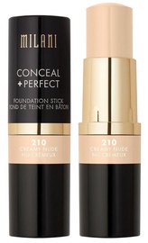 Milani Conceal + Perfect Foundation Stick 13g 210
