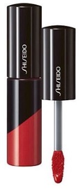 Shiseido Lacquer Gloss 7.5ml RD305