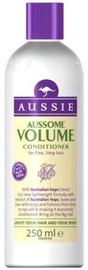 Aussie Aussome Volume Conditioner 250ml
