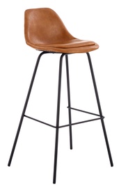 Барный стул Halmar H90 Light Brown