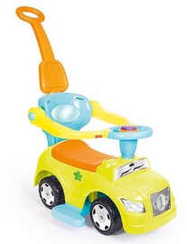 Wader Walk & Drive Step Car 4in1