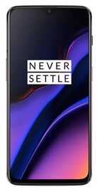OnePlus 6T 8/128GB Dual Thunder Purple