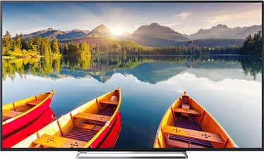 Televizorius Toshiba 65U6863DG