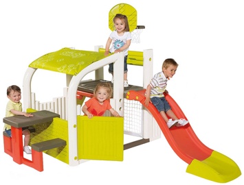 Smoby Fun Centre 310059