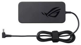 Asus Power Adapter EU AD230-01E