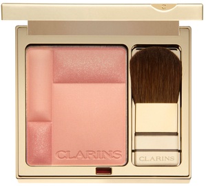 Clarins Blush Prodige Illuminating Cheek Color 7.5g 05