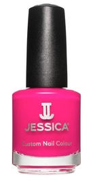 Jessica Custom Nail Colour 14.8ml 630