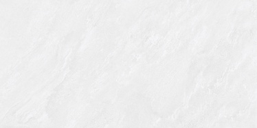 Keraminės sienų plytelės BORNEO WHITE, 30X60 cm