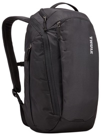 Thule EnRoute Backpack 15.6'' Black