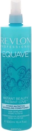 Revlon Equave Instant Beauty Love Hydro 200ml Conditioner