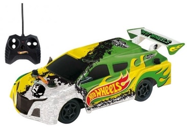 Brimarex Hot Wheels R/C Car 1632534