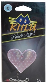 Отражатель Muu Black label