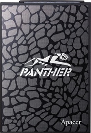 Apacer AS330 Panther SSD 120GB