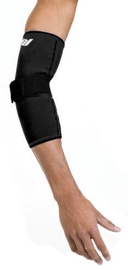 Lahas Rucanor Epicondylo Elbow Support M Black