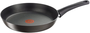 Tefal Chef's Delight 26cm C6940502