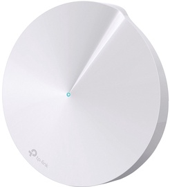 Maršrutizatorius TP-Link Deco M5, balta