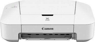 Tintes printeris Canon PIXMA iP2850, krāsains