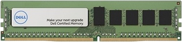 DELL 32GB 2400MHz DDR4 A8711888
