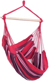 Amazonas Hanging Chair Havanna Fuego