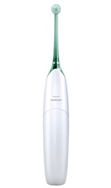 Philips Sonicare AirFloss HX 8211/02