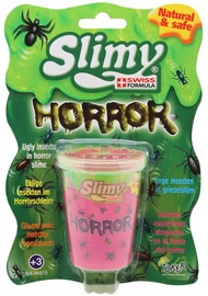 JOKER Slimy Horror Assortment 46071