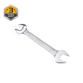 ATLSĒGA UZGRIEŽŅU 412-1021 24X27MM D3110 (FORTE TOOLS)